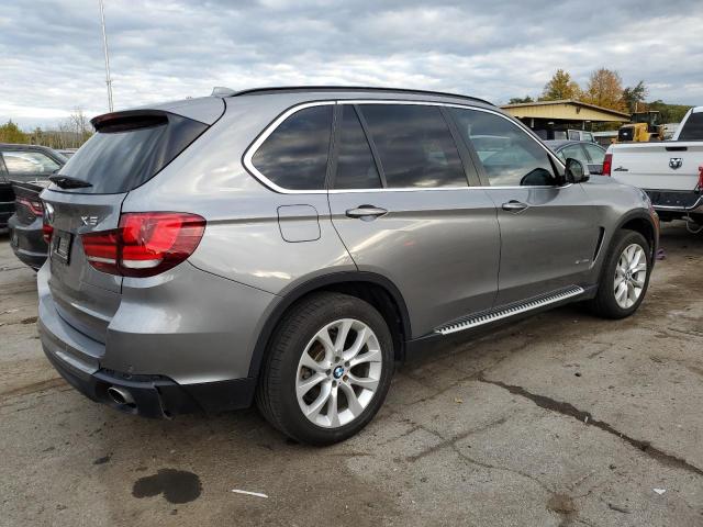 5UXKR2C55G0H42939 BMW X5 Sdrive35i