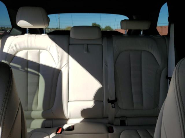 5UXJU2C50KLN65084 BMW X5 Xdrive50i