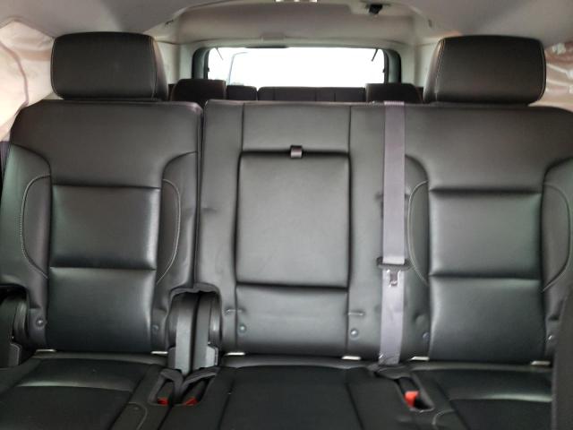 1GKS2GKC0HR110626 GMC Yukon Xl K1500 Slt