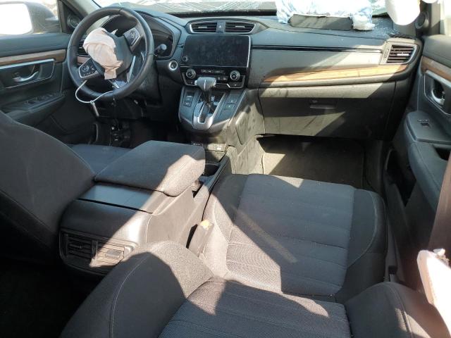 5J6RW1H54MA012450 Honda CR-V EX