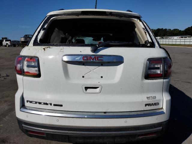 1GKKVSKD6HJ183243 GMC Acadia Limited Slt-2