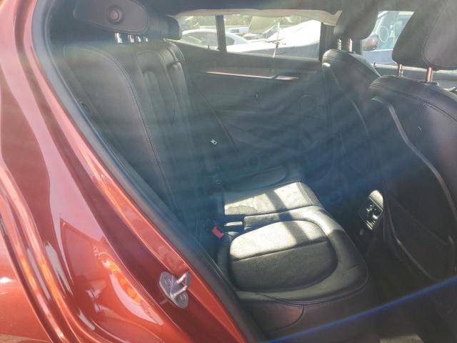 WBXYJ3C30JEJ81342 BMW X2 Sdrive28i