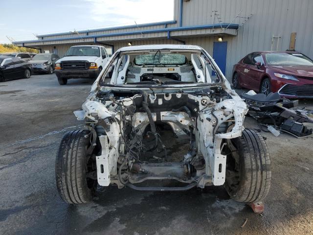JN1BV7ARXFM409563 Infiniti Q50 BASE