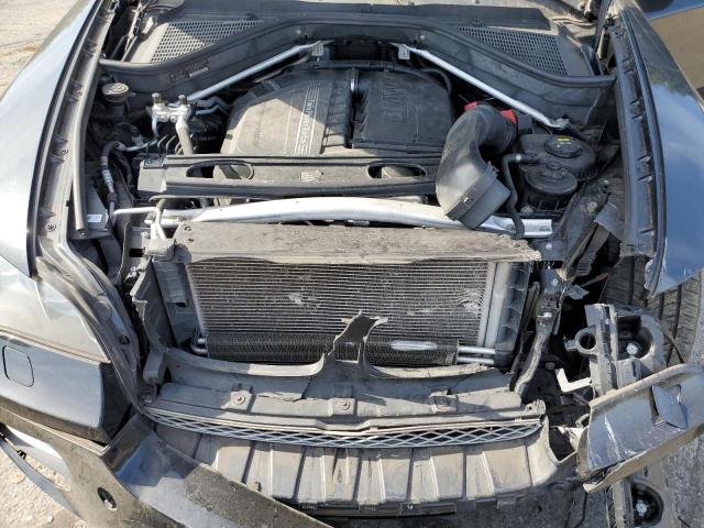 5UXFG2C55E0C43532 BMW X6 Xdrive35i