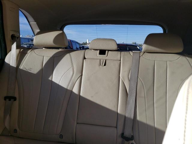 5UXKS4C51F0N08437 BMW X5 Xdrive35d