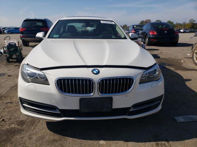 WBAFV3C59ED686122 BMW 535 D Xdrive