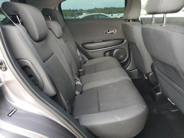 3CZRU6H36LM717155 Honda HR-V LX