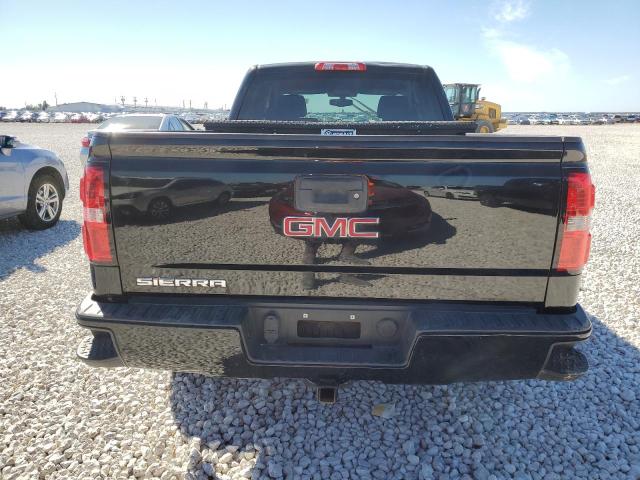 1GTR1TEC2FZ346273 GMC Sierra C1500