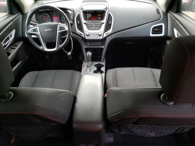 2GKFLTEK9H6137359 GMC Terrain Sle