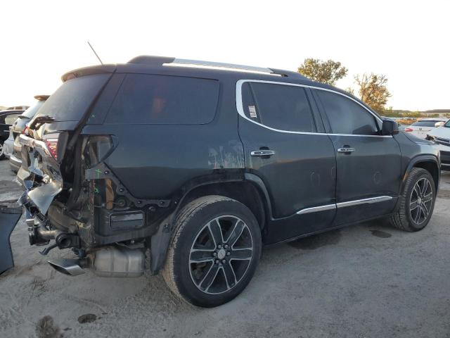1GKKNPLS3HZ137350 GMC Acadia Denali