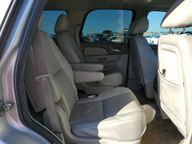 1GKS2CE08ER143086 GMC YUKON SLT