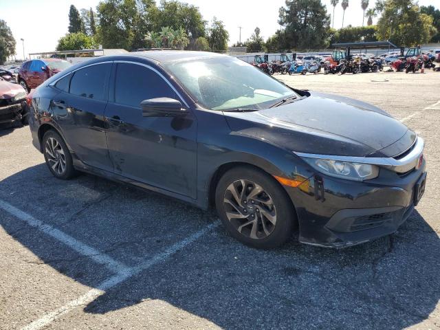 2HGFC2F76GH521538 Honda CIVIC EX