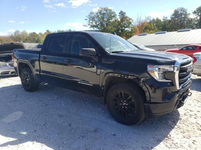 1GTP9AEK0LZ272911 GMC Sierra K1500