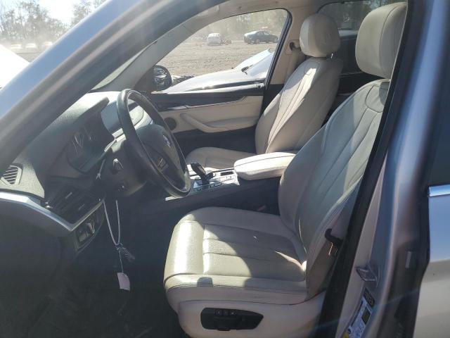 5UXKS4C54E0J95737 BMW X5 Xdrive35d
