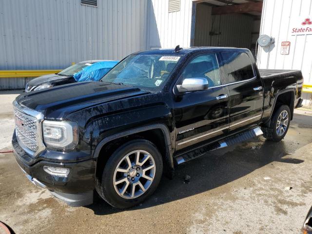 3GTP1PEC2GG357936 auction archive image