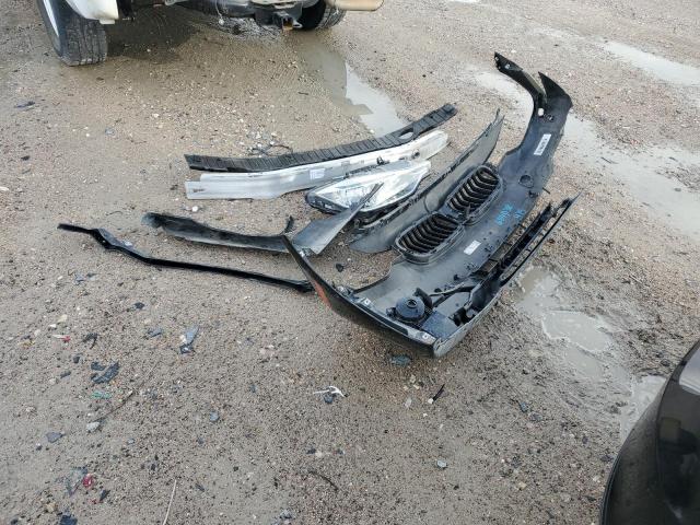 WBA3D5C53FK290900 BMW 328 D Xdrive