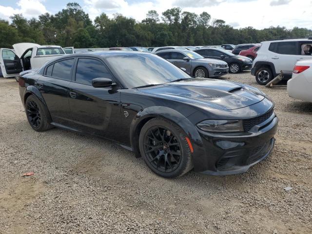 2C3CDXL96LH134150 Dodge Charger Srt Hellcat
