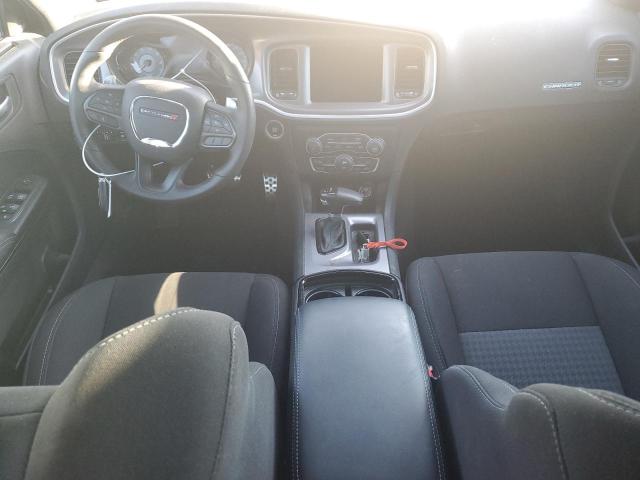 2C3CDXCT7NH235356 Dodge CHARGER R/T