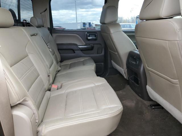 1GT12UE8XGF303380 GMC Sierra K2500 Denali