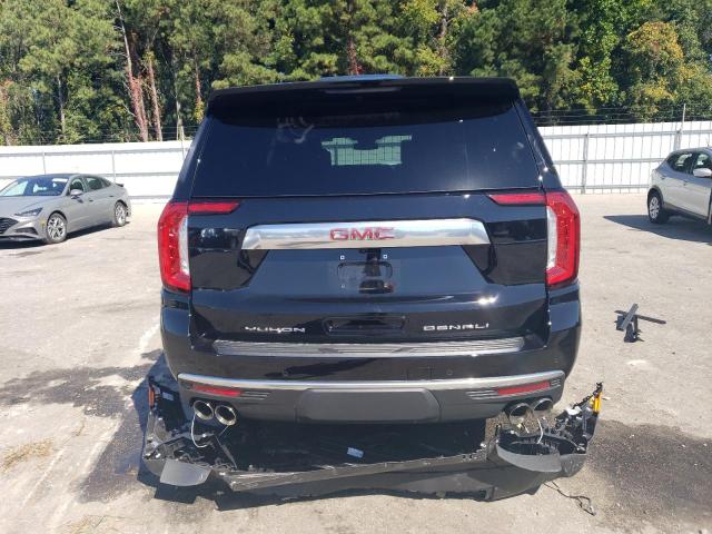 1GKS2JKL9PR344470 GMC YUKON XL DENALI