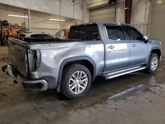 3GTU9DED8MG191436 GMC Sierra K1500 Slt