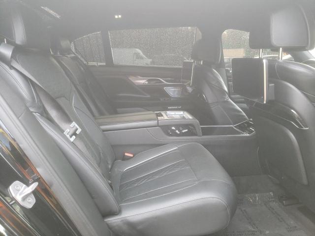 WBA7F2C56HG422600 BMW 750 Xi