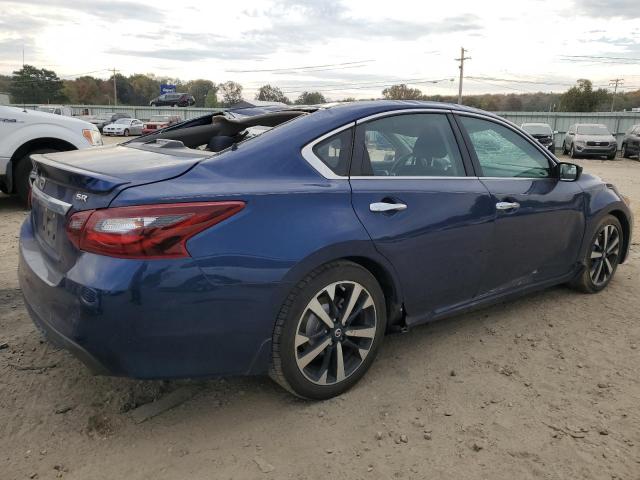 1N4AL3AP8JC153045 Nissan ALTIMA 2.5