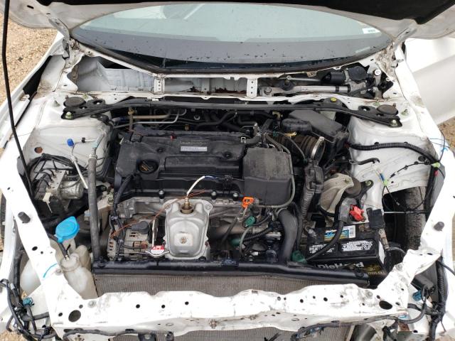 1HGCR2F8XHA094892 Honda ACCORD EXL