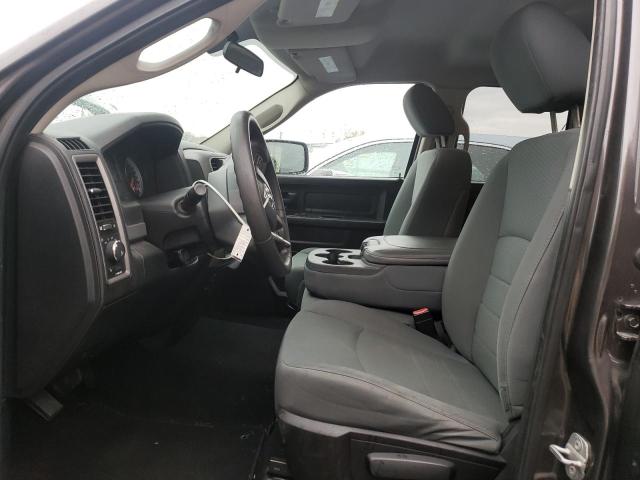 1C6RR7FT9ES226161 RAM 1500 St