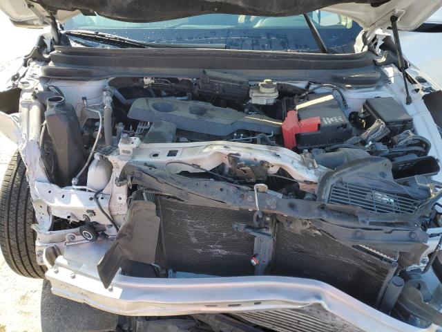 5J8TC1H51LL005206 Acura Rdx Technology