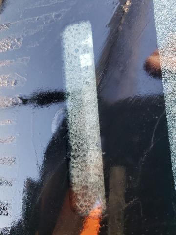 5YJ3E1EB1JF148644 Tesla MODEL 3