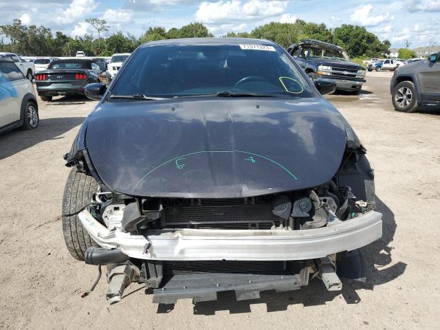 1C3CDFBBXFD242898 Dodge DART SXT