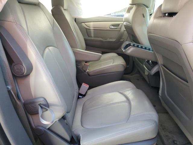 1GNKRHKD6GJ299695 Chevrolet Traverse Lt