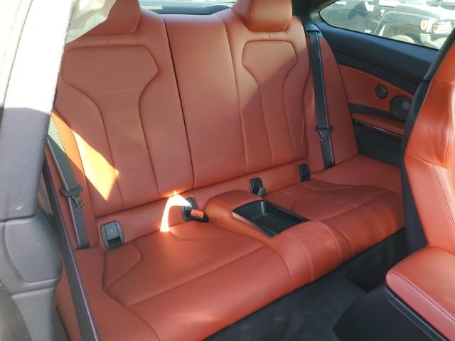 WBS4Y9C51KAG67450 BMW M4