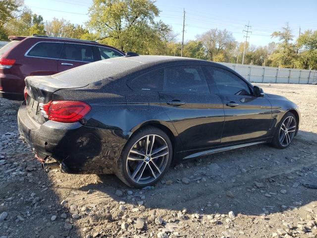 WBA4J7C57JBH14485 BMW 440xi Gran Coupe
