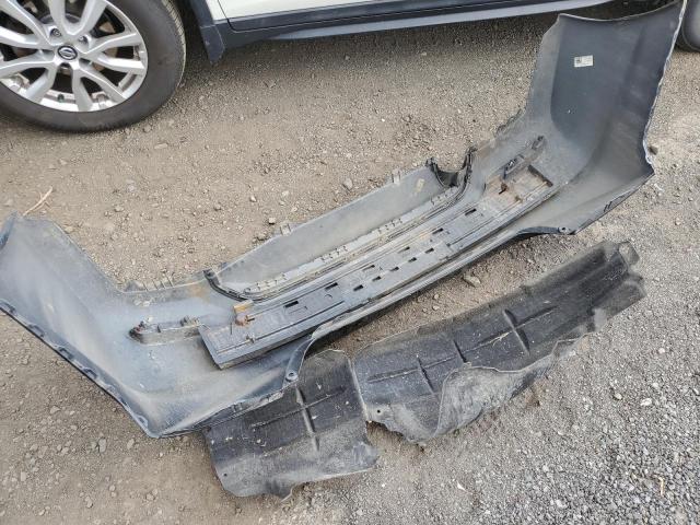 19XFB2F52FE707233 Honda Civic Lx