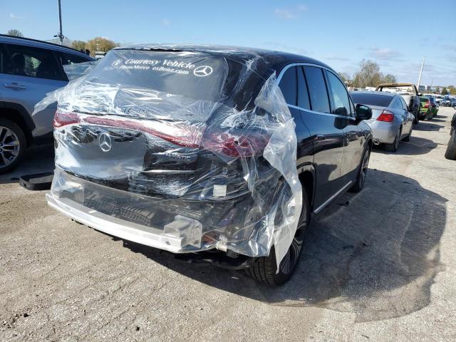 4JGGM1CB2PA016447 Mercedes-Benz Eqe Suv 350 4matic