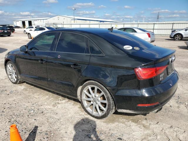 WAUA7GFF9G1041250 Audi A3 PREMIUM