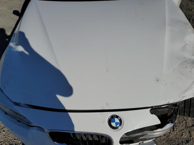 WBA4F7C38HG787925 BMW 430i Gran Coupe