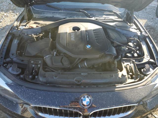 WBA4J7C57JBH14485 BMW 440xi Gran Coupe