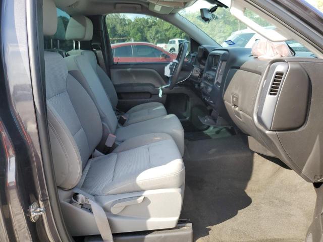 1GTN1TEC5FZ282888 GMC Sierra C1500