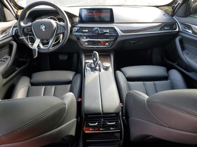 WBAJB1C58KB375778 BMW 530XE