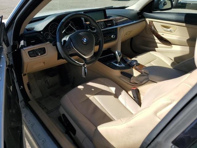 WBA3N3C5XEK230984 BMW 428 I