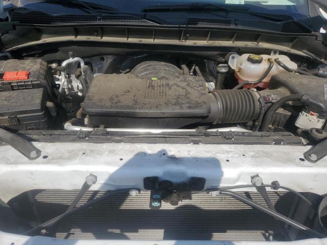 1GTR8AEH5MZ267852 GMC Sierra C1500