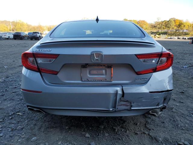 1HGCV1F41MA025862 Honda ACCORD SPO