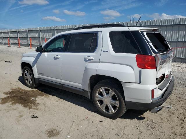 2GKALNEK1H6188604 GMC Terrain Sle