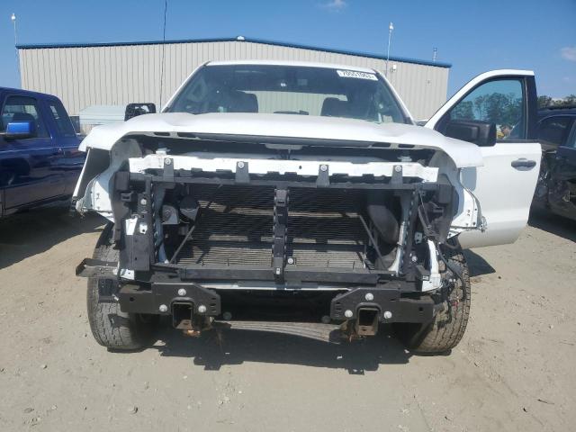1GTR8AEH5MZ267852 GMC Sierra C1500