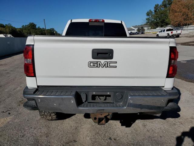 1GT12TE85GF134881 GMC Sierra K2500 Slt