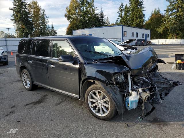2FMHK6D83HBA01228 Ford Flex Limited