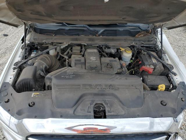 3C7WRTCL2KG613553 RAM 3500